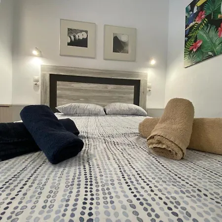 Cozy By The Ocean